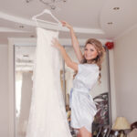 Cum sa alegi o rochie de mireasa in 2023?