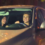 Din ce fel de sticla sunt realizate parbrizele?