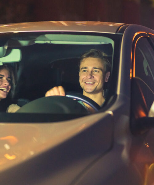 Din ce fel de sticla sunt realizate parbrizele?