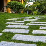 Pavaje de gradina: Ghid pentru a le alege