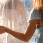 Un manual pentru viitoare mirese: cum sa alegi rochia perfecta?