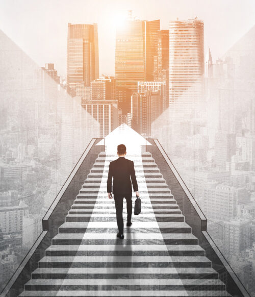 5 moduri in care liderii de afaceri pot avea un impact asupra comunitatilor lor