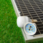 Componentele necesare unui sistem fotovoltaic