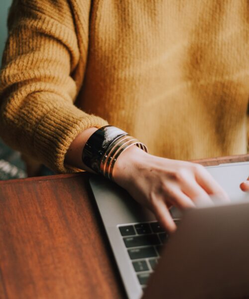 Ghidul începătorului pentru bonusurile de cazino și cum să vă maximizați potențialul de câștig