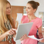 Sfaturi privind alegerea unui apartament pliat pe nevoile individuale