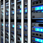 Domenii web si hosting