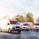 5 Beneficii ale unui sistem GPS de monitorizare flotă