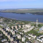 Cazarea ideala in Galati pentru tine