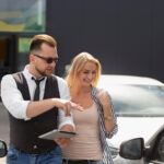 Ce beneficii ofera serviciile de inchirieri auto?