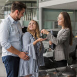 De ce tot mai multi oameni cumpara masini nemtesti?