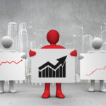 Metamorfozarea ofertelor de pe piata muncii