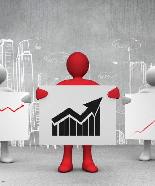 Metamorfozarea ofertelor de pe piata muncii