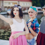 Momente care au schimbat istoria modei- cum ne raportam la moda in ziua de astazi