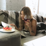 Placeri mici care te fac sa te simti ca acasa