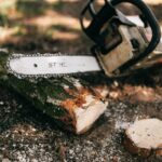 Top 7 scule și echipamente pe care ar fi indicat să le ai mereu la dispoziție dacă locuiești la casă