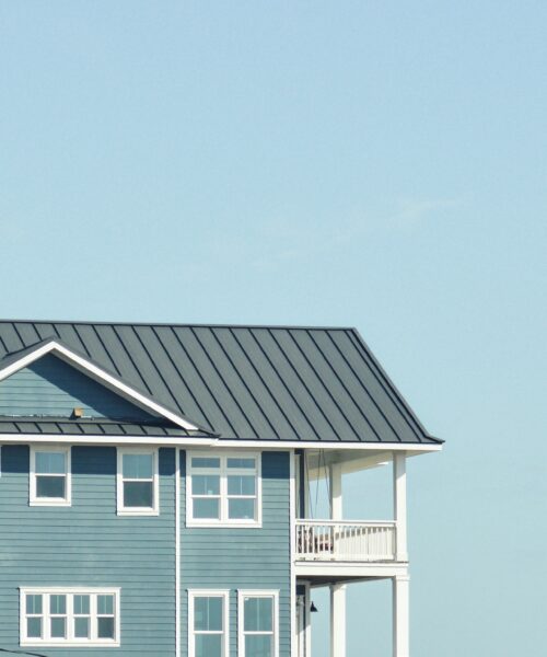 Ai o locuință nouă? Iată care sunt primele lucruri de care trebuie să ai grijă