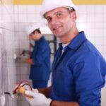 Cum să îţi păstrezi siguranţa în propria locuinţă? Iată ce trebuie să faci în acest sens!