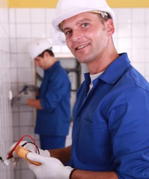 Cum să îţi păstrezi siguranţa în propria locuinţă? Iată ce trebuie să faci în acest sens!