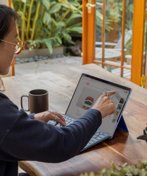 Profituri mai mari pentru afaceri mici – cinci soluții digitale pentru ca business-ul tău să funcționeze în mod optim