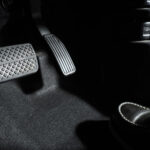 Tipuri de pedale auto si cum se aleg