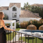 Un apartament cu gradina ofera cu siguranta avantaje multiple