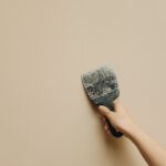 Ce este o amorsă pentru tencuieli și cum funcționează?