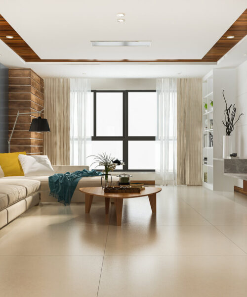 Îți dorești o casă mai confortabilă și un trai cât mai ușor? Iată 7 modalități prin care poți face asta