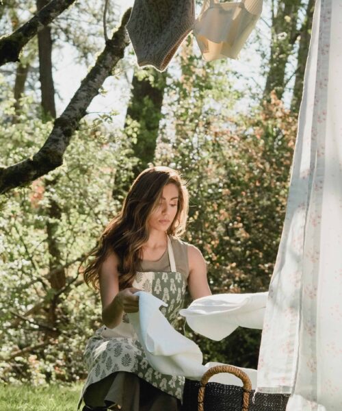 POSM Display: Cat de important este un display de calitate pentru afacerea ta