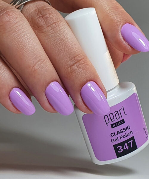 Baza unghii, un produs de maximă importanță în manichiură