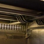 Ce avantaje importante poate aduce țeava gofrată proiectelor tale termice