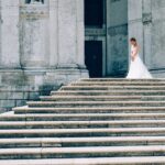 Pașii esențiali pentru a planifica și organiza o nuntă de vis