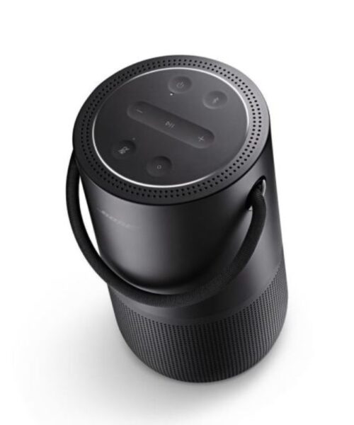 4 lucruri de care ai nevoie pentru o petrecere reușită de revelion la cabană