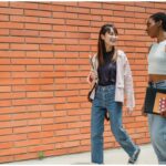 4 moduri prin care să te pregătești de viața de student