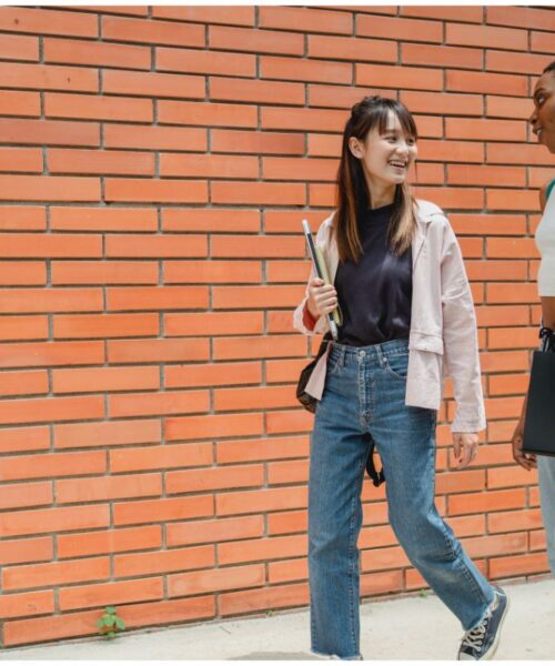 4 moduri prin care să te pregătești de viața de student