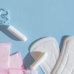 Absorbantele reutilizabile sunt foarte avantajoase