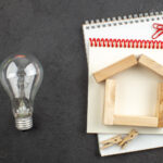 Cele mai bune alternative pentru casa ta