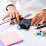 Cele mai bune aplicatii pentru telefon pentru arhitecti: Instrumente digitale pentru creativitate si productivitate