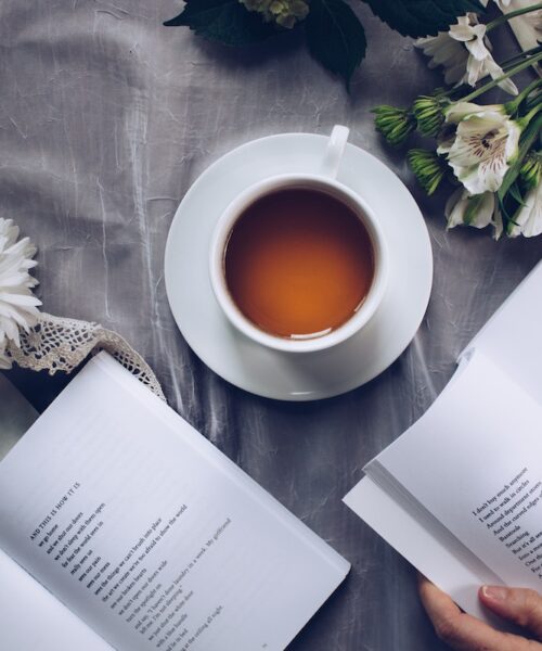 Echilibru dintre corp, suflet și minte – Ce stil de viață sănătos poți adopta?