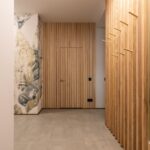 Nu-ți va veni să crezi cum vor schimba aceste 3 decorațiuni aspectul unei camere