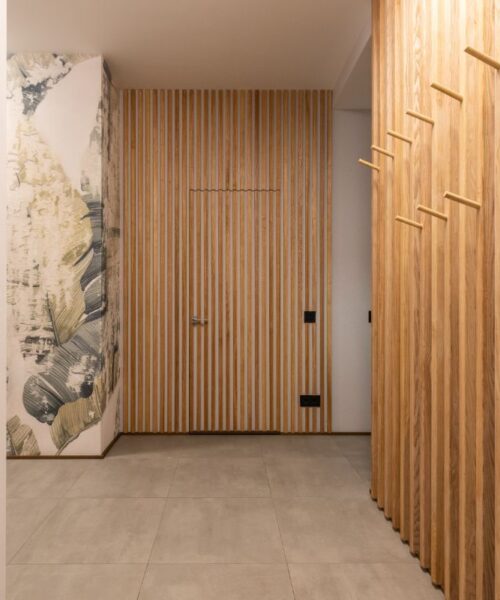 Nu-ți va veni să crezi cum vor schimba aceste 3 decorațiuni aspectul unei camere