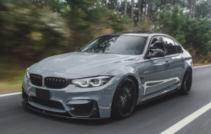 BMW rulate de încredere - Alege calitatea și performanța la prețuri accesibile