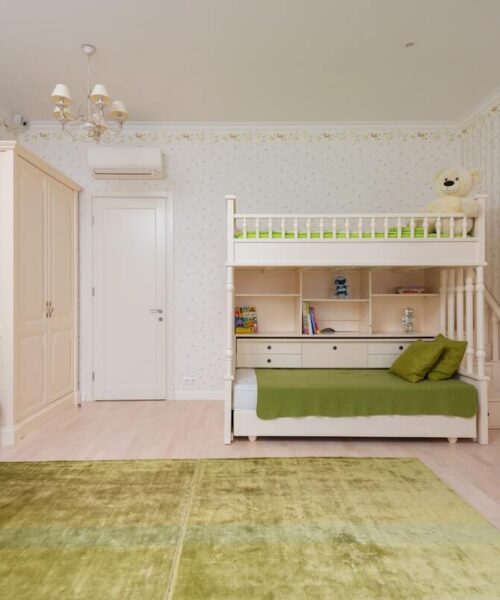 Top 3 accesorii de mobilier care îți vor ușura viața