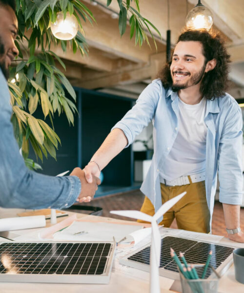 Cum îți poți îmbunătăți radical afacerea? Iată ce metode trebuie să aplici pentru a obține un succes garantat