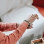 Agatul și bijuteriile personalizate - O modalitate unică de a-ți exprima stilul