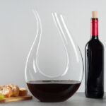 Cabernet Sauvignon - Top 5 Lucruri pe care sa le știi