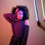 Îți dorești să ajungi model în București? Află care dintre cele 3 tipuri de modelling ți se potrivește