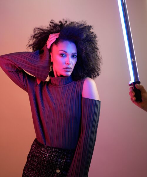 Îți dorești să ajungi model în București? Află care dintre cele 3 tipuri de modelling ți se potrivește