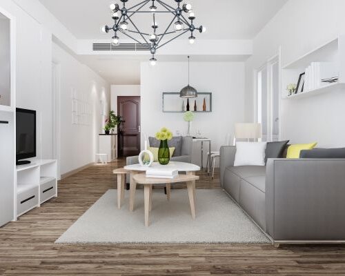 Cum să găsești apartamentul perfect în Mamaia pentru un sejur relaxant