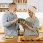 5 OBICEIURI bune pe care le poți adopta pentru a avea o viață echilibrată