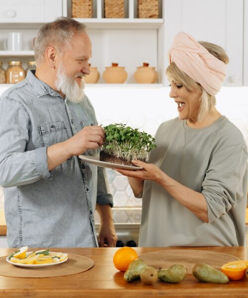 5 OBICEIURI bune pe care le poți adopta pentru a avea o viață echilibrată